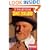 Insight Guide Switzerland (Insight Guides)