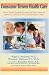 Books : Consumer Driven Health Care