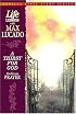 Life Lessons With Max Lucado A Thirst For God