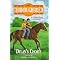 My favorite Thoroughbred Seires books