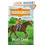 Dylan's Choice (Thoroughbred Series #30)