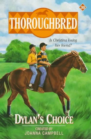 Thoroughbred