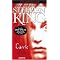See FICTION,POETRY,SHORT STORY, KID's LIT I Reviewed in 06