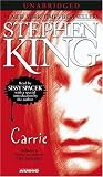 Carrie