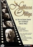 Kind Hearts and Coronets [Region 2]