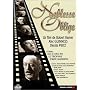 Noblesse oblige <b>DVD</b> ~ Alec Guinness