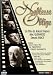 Search : Kind Hearts and Coronets [Region 2]