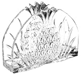Godinger Pineapple Napkin Holder