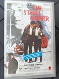 Eine starke Nummer - Jon Cryer