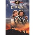 Rob Roy