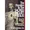 Know About the Sacred Heart Devotion