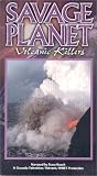 Savage Planet - Volcanic Killers