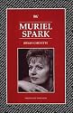 Muriel Spark (Writers & Their Work)