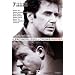 Die 20 meistuntersch�tzten Filme DVD/VHS