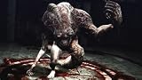 Resident Evil: The Darkside Chronicles