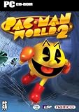 Pac-Man World 2 - 