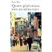 La Chine pour petits et grands