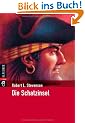 Die Schatzinsel