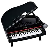 R-ECO グランドピアノ No.8871