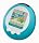 ���܂�������׽�װ BL-TMGC03 ��ٰ