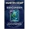 Great Science Books of 2006
