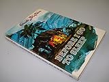 Before I go to sleep : a book of Bible stories and prayers for children