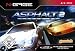 Asphalt Urban GT2