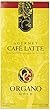 Organo Gold Gourmet Latte 14.8oz