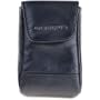 Olympus Leather Case for the Stylus 600/800 Digital Cameras