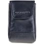 Olympus Leather Case for the Stylus 600/800 Digital Cameras