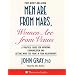 Mr favourite relationship books