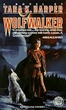 Wolfwalker