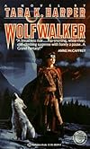 Wolfwalker