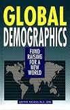cover of Global Demographics: Fund Raising for a New World