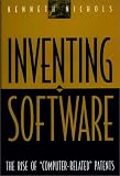 Inventing Software: The Rise of "Computer-Related" Patents