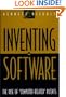 Inventing Software: The Rise of "Computer-Related" Patents