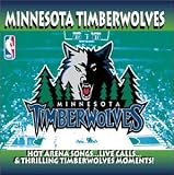 Minnesota Timberwolves: G.H. 1