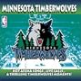 Minnesota Timberwolves: G.H. 1