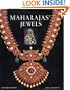 Maharajas' Jewels