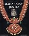 Maharajas' Jewels