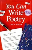 You Can Write Poetry (You Can Write)