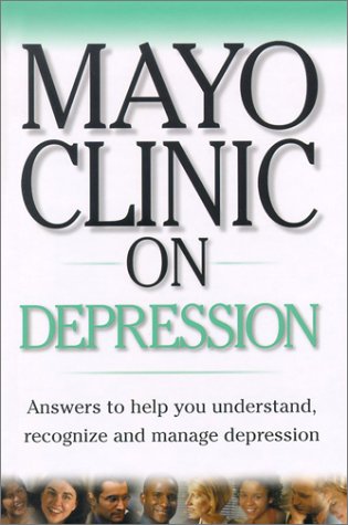 Depression
