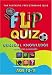Flip Quiz: General Knowledge: Age 10-11 Years (General Knowlege)