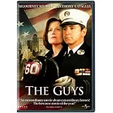 The Guys
