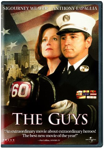 Download The Guys Online!