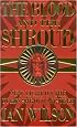 THE BLOOD AND THE SHROUD