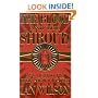 The Blood And The Shroud