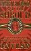 The Blood And The Shroud