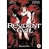 Resident Evil [DVD] [2002]