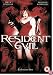 Resident Evil [2002]